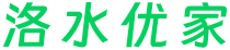 Q2响应式app下载